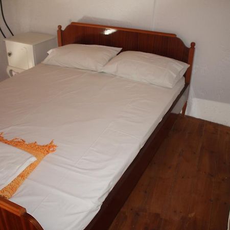 Apartment Vrises Neapoli  Ngoại thất bức ảnh