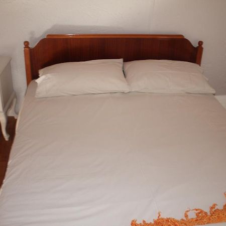 Apartment Vrises Neapoli  Ngoại thất bức ảnh